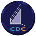 Description of the image